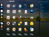 Gnome 3 afb 4