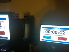 Afbeeldingslocatie: http://tweakers.net/ext/f/dTwEUZGbGn2SKl6fSz6IlM1p/medium.jpg