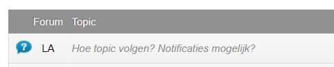 Afbeeldingslocatie: https://tweakers.net/ext/f/dU0CujByJDnQidHYLEaSEqv1/full.jpg