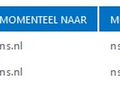 Afbeeldingslocatie: http://tweakers.net/ext/f/dUGqfmW4SnYAJBRWz2NwmJVJ/medium.jpg