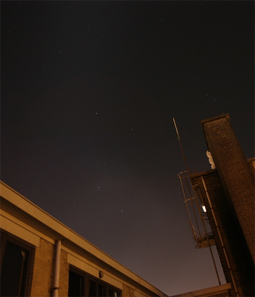 Afbeeldingslocatie: http://tweakers.net/ext/f/dUSe3cGSe96z2iiQp6XciDXw/full.jpg