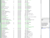 Afbeeldingslocatie: http://tweakers.net/ext/f/dUZe5dr2gvTD2gyBMoIZvhKR/thumb.png