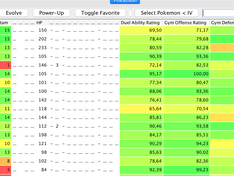 Afbeeldingslocatie: https://tweakers.net/ext/f/dUc7RkRVmeWoJRipriYhrBCh/medium.png