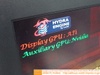 Afbeeldingslocatie: http://tweakers.net/ext/f/dV7fXY6Y250Q1YMFTARcO5yf/thumb.jpg