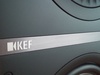 KEF Q900_1