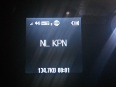 KPN