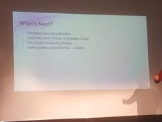 Afbeeldingslocatie: https://tweakers.net/ext/f/dW7wSoSB1Rc6MWUymi9apoV3/medium.jpg