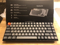 Afbeeldingslocatie: https://tweakers.net/ext/f/dW8gkpEQm0egPuAWXVr4fa4t/medium.jpg
