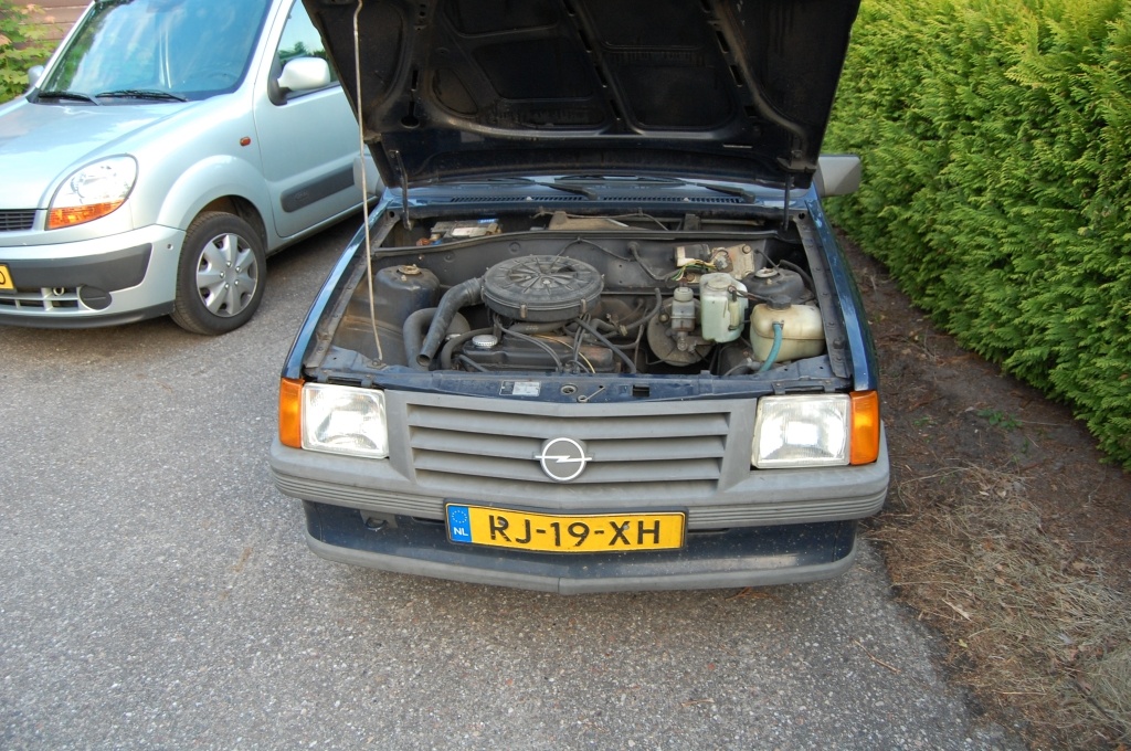 Afbeeldingslocatie: http://tweakers.net/ext/f/dWQTXlauRmPLNAdAQuXTJ54w/full.jpg