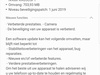 Afbeeldingslocatie: https://tweakers.net/ext/f/dXjfIEuBTI965iO1Y69EXLo4/thumb.jpg