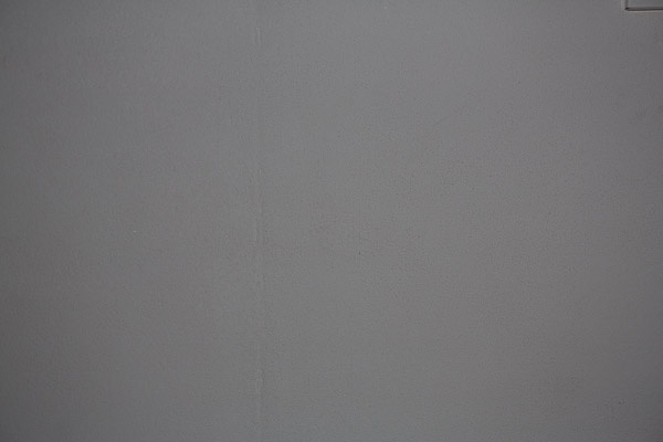 Afbeeldingslocatie: http://tweakers.net/ext/f/dXri3M0hdj7Tqi399EiLUpuo/full.jpg