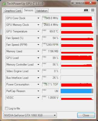 https://tweakers.net/ext/f/dXz5UGLDE7knbGbxtyZbOI5e/full.gif
