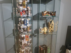 Apollo Saturn V Apollo Saturn V