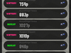 Afbeeldingslocatie: https://tweakers.net/ext/f/dYBXUUfxCjUqsMklG0FhGvn8/thumb.png