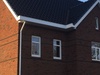Afbeeldingslocatie: http://tweakers.net/ext/f/dYDqaPewdmEwoAF33Qt6ylw3/thumb.jpg