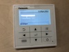 Afbeeldingslocatie: https://tweakers.net/ext/f/dYOs06ZWt57cuH7XegsLauo5/thumb.jpg