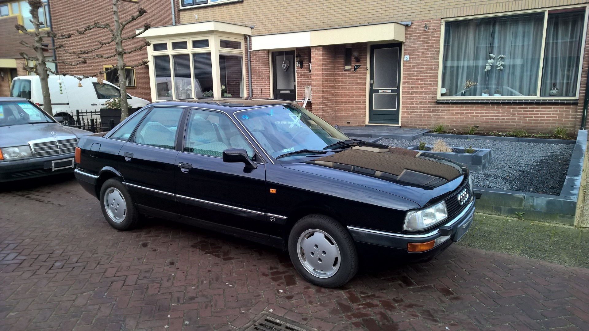 Afbeeldingslocatie: http://tweakers.net/ext/f/dYrczZXGnGbs5jcqUFQ2k8Zl/full.jpg