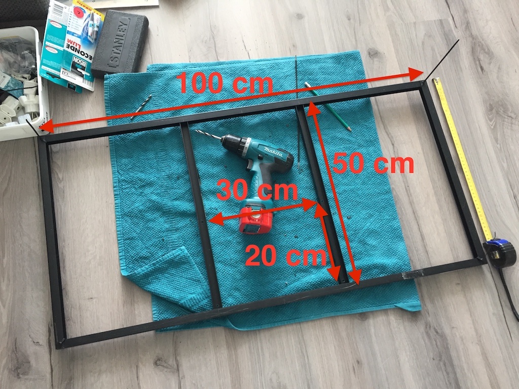 Afbeeldingslocatie: https://tweakers.net/ext/f/dYtdyq7TQMZZkhnmCd3dPIWB/full.jpg
