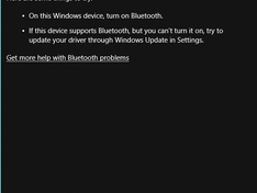 Oneplus bullets wireless connection faal