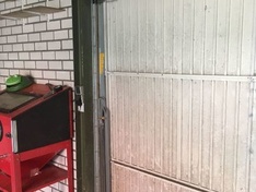 Afbeeldingslocatie: https://tweakers.net/ext/f/dZQ1Uw8soJ9i72BaIvPnkJze/medium.jpg