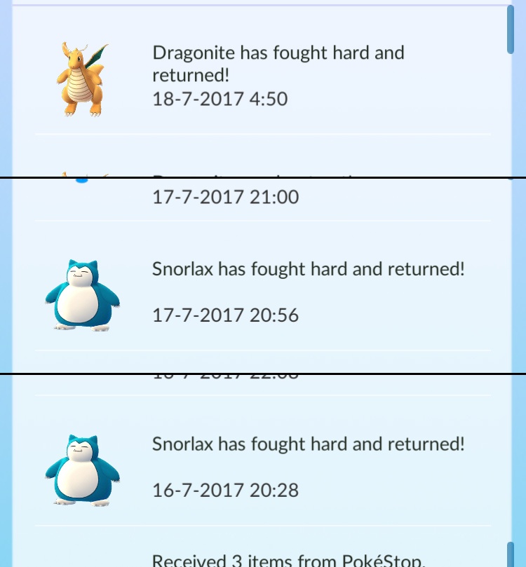 :/