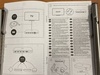 Afbeeldingslocatie: https://tweakers.net/ext/f/dZWHHGpEFipOCR9RzPvYdXeY/thumb.jpg