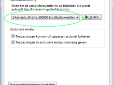Afbeeldingslocatie: http://tweakers.net/ext/f/dZiwkvV8T4S7Hb4dTKZVsYP2/medium.png