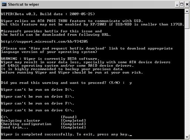 Afbeeldingslocatie: http://tweakers.net/ext/f/dZk7paplbHPjfqah8eiQLGwi/full.jpg