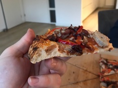 Afbeeldingslocatie: https://tweakers.net/ext/f/dZoq0PFDAAU9HGxoVFXGxRPi/medium.jpg