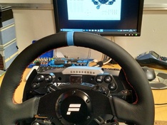 2019_fanatec_wip1