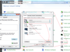 Afbeeldingslocatie: http://tweakers.net/ext/f/dZv0YogUivZrQBNbObmztBhI/thumb.png