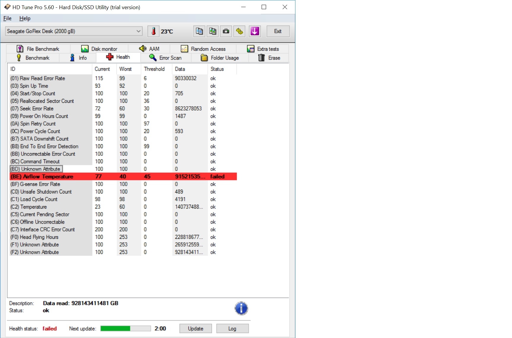 Afbeeldingslocatie: http://tweakers.net/ext/f/dZzwYzulwL60LEXjY3r6G2ZS/full.jpg