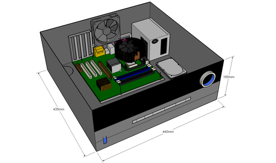 Afbeeldingslocatie: http://tweakers.net/ext/f/da066571fffa8e928a4d363d91bce9f9/full.png