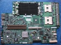 Afbeeldingslocatie: http://tweakers.net/ext/f/da16efa00dd2df9cf6547b31ba0b826d/full.jpg