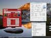 Afbeeldingslocatie: http://tweakers.net/ext/f/da3af77ba4799d9ba0e4e16bf41b5f5a/thumb.jpg