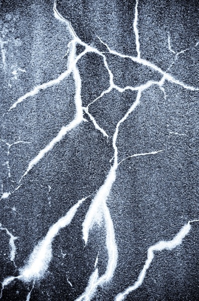 Afbeeldingslocatie: http://tweakers.net/ext/f/da87327448da4fee1f8c2703987a94f6/full.jpg