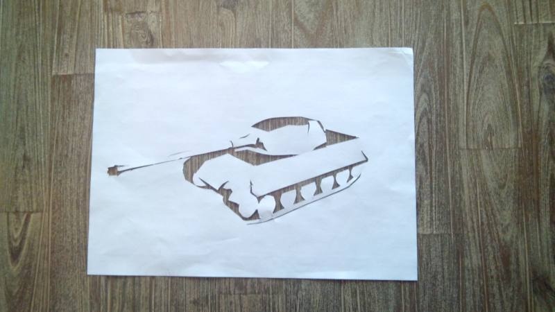 Afbeeldingslocatie: http://tweakers.net/ext/f/da9d0m8Vy2QB6y2BosOaVqw5/full.jpg