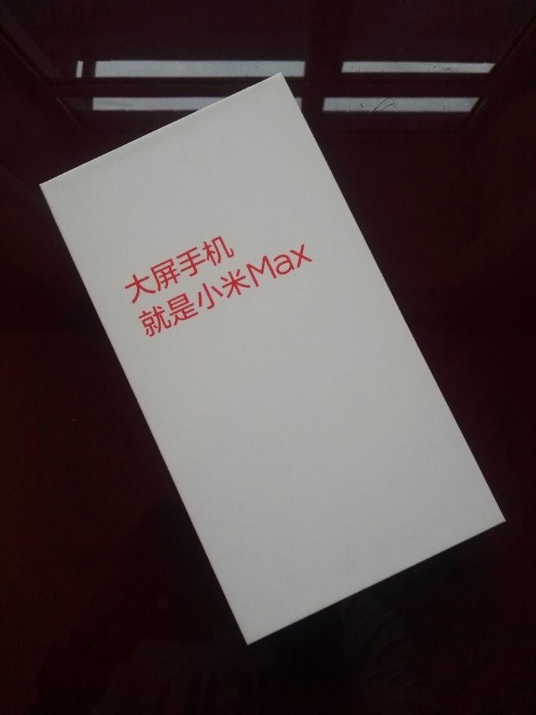 https://tweakers.net/ext/f/daOiDRU3a5oOz4KcRiFQHHSr/full.jpg https://tweakers.net/ext/f/daOiDRU3a5oOz4KcRiFQHHSr/full.jpg