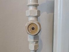 Afbeeldingslocatie: https://tweakers.net/ext/f/daUrcA0fE3W5wGSbRQWmGbvk/medium.jpg