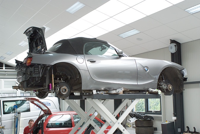 Afbeeldingslocatie: http://tweakers.net/ext/f/daec70ac437b453ad4960ec9241dd0c6/full.jpg
