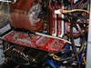 Afbeeldingslocatie: http://tweakers.net/ext/f/dafc7620ce1f5556e986ba1344f064a1/thumb.jpg