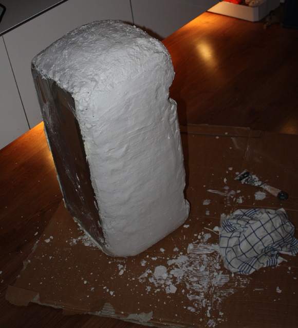 Afbeeldingslocatie: http://tweakers.net/ext/f/db3PBG8E5mCl9h83ST0lttXk/full.jpg