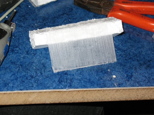 Afbeeldingslocatie: http://tweakers.net/ext/f/db3aa3d0edac7e1544067b9ae8622b66/full.jpg