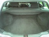 Afbeeldingslocatie: http://tweakers.net/ext/f/db6a2b03f0a3942635027b3e6a1fb463/thumb.jpg