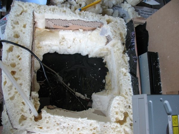 Afbeeldingslocatie: http://tweakers.net/ext/f/db6c1fbbb4d641f9923eab04b82d0498/full.jpg