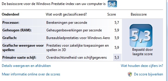 Afbeeldingslocatie: http://tweakers.net/ext/f/db79d1a1b6f8be5be9c0c920df85ad36/full.jpg