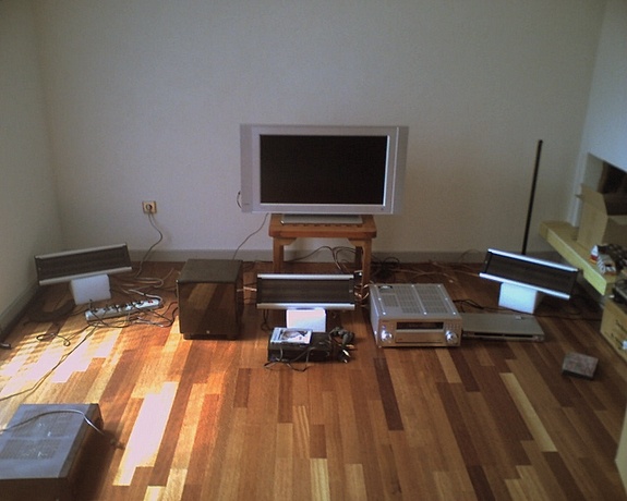 Afbeeldingslocatie: http://tweakers.net/ext/f/db7c954420c1460efb62488665717aeb/full.jpg