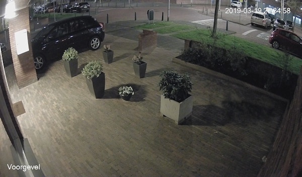 Afbeeldingslocatie: https://tweakers.net/ext/f/dbF3v937D3ru9VCvcpiKrOhs/full.jpg