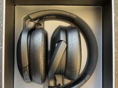 Sony3 Sony3