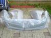 Afbeeldingslocatie: http://tweakers.net/ext/f/dbf00683a86723a91f29a80fec84c16c/thumb.jpg